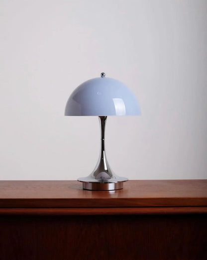 Nordic Style Dimmable Lamp