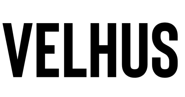 Velhus.co.uk