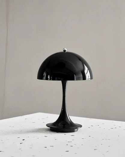 Nordic Style Dimmable Lamp
