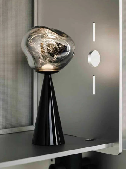 Portable Dimmable Led Table Lamp